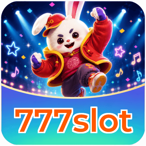 App Store & Play Store - Disponível