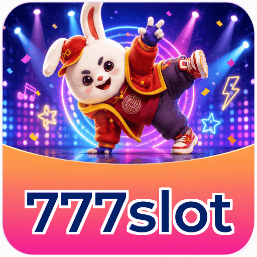 Plataforma 777slot - PIX Instantâneo