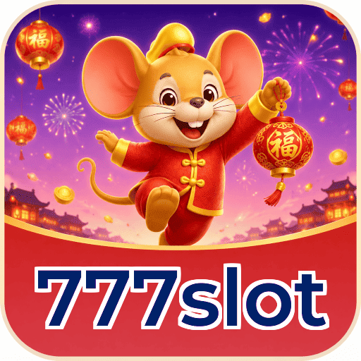 777slot Licenciado Curaçao - Segurança SSL 256-bit