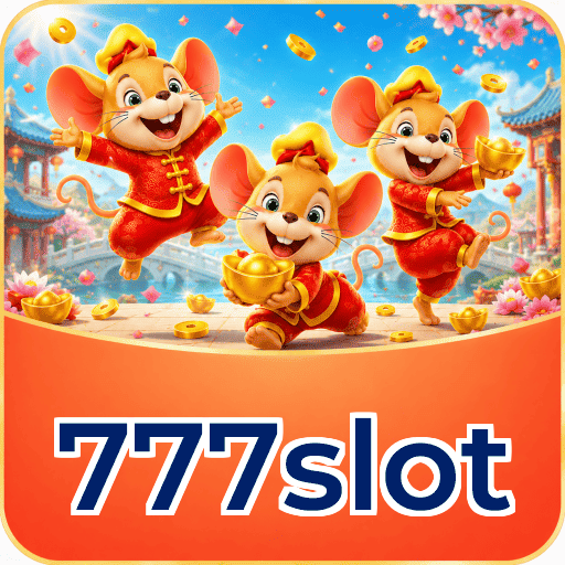 777slot Licença Curaçao Gaming
