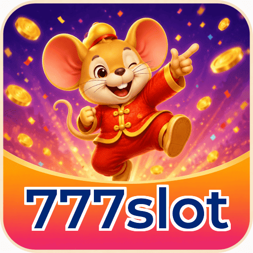 Slots 777slot - RTP Alto Certificado