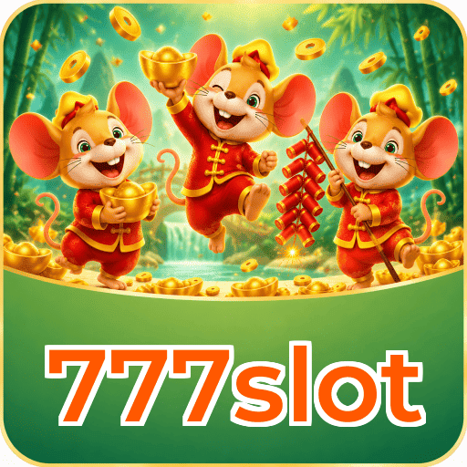 Slots 777slot - Giros Grátis Diários