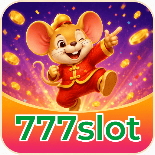 777slot Pagamento Seguro SSL