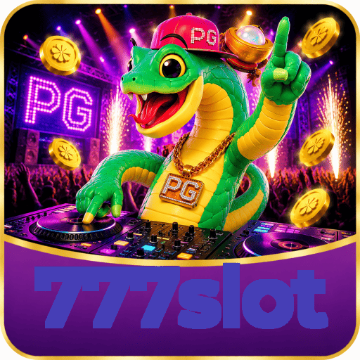 777slot Certificado eCOGRA