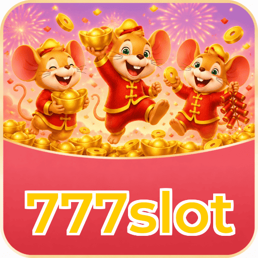 Telegram 777slot - Bônus Diários Exclusivos