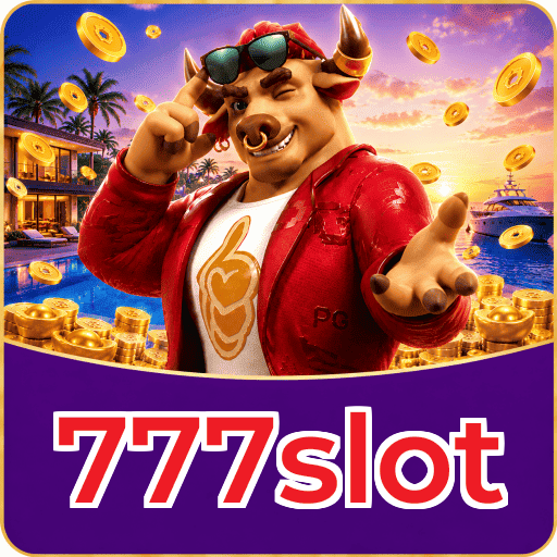 Downloads Verificados 777slot