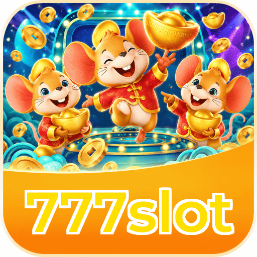 Servidor Brasil 777slot