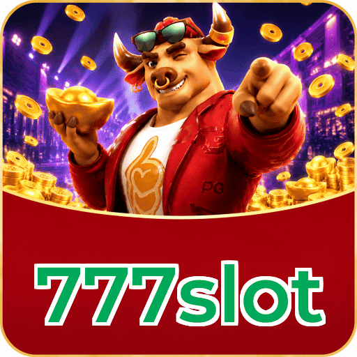 Odds Competitivas 777slot