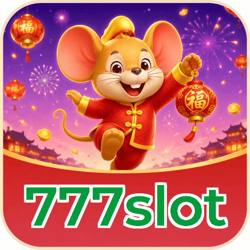 Loteria 777slot - Mega-Sena online