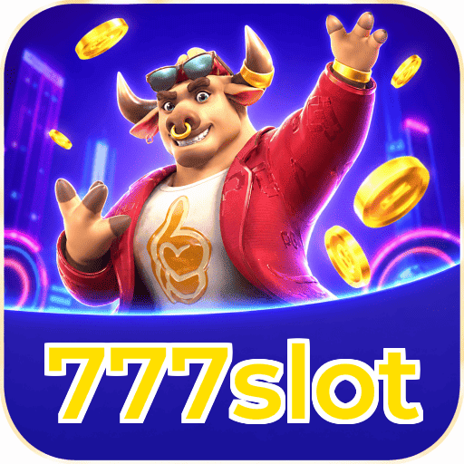 Apostas Ao Vivo 777slot