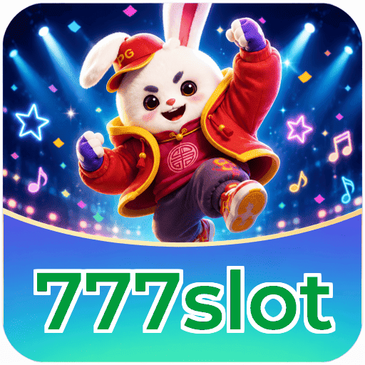 777slot Download Oficial