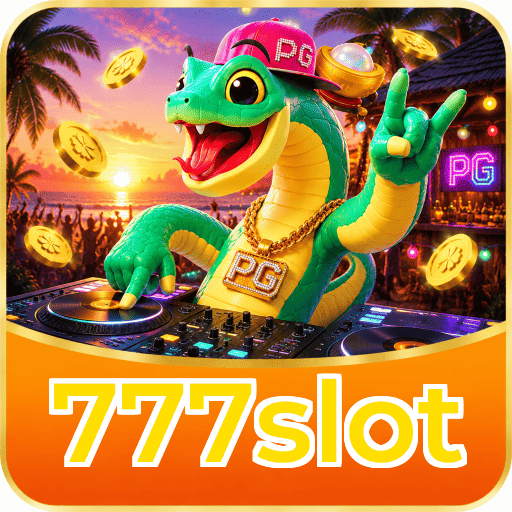 777slot Certificado eCOGRA - Jogos Justos Auditados